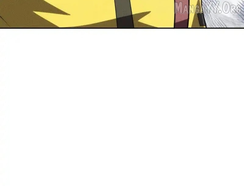 Hidden Dragon in the City (2025) Chapter 21 - page 34